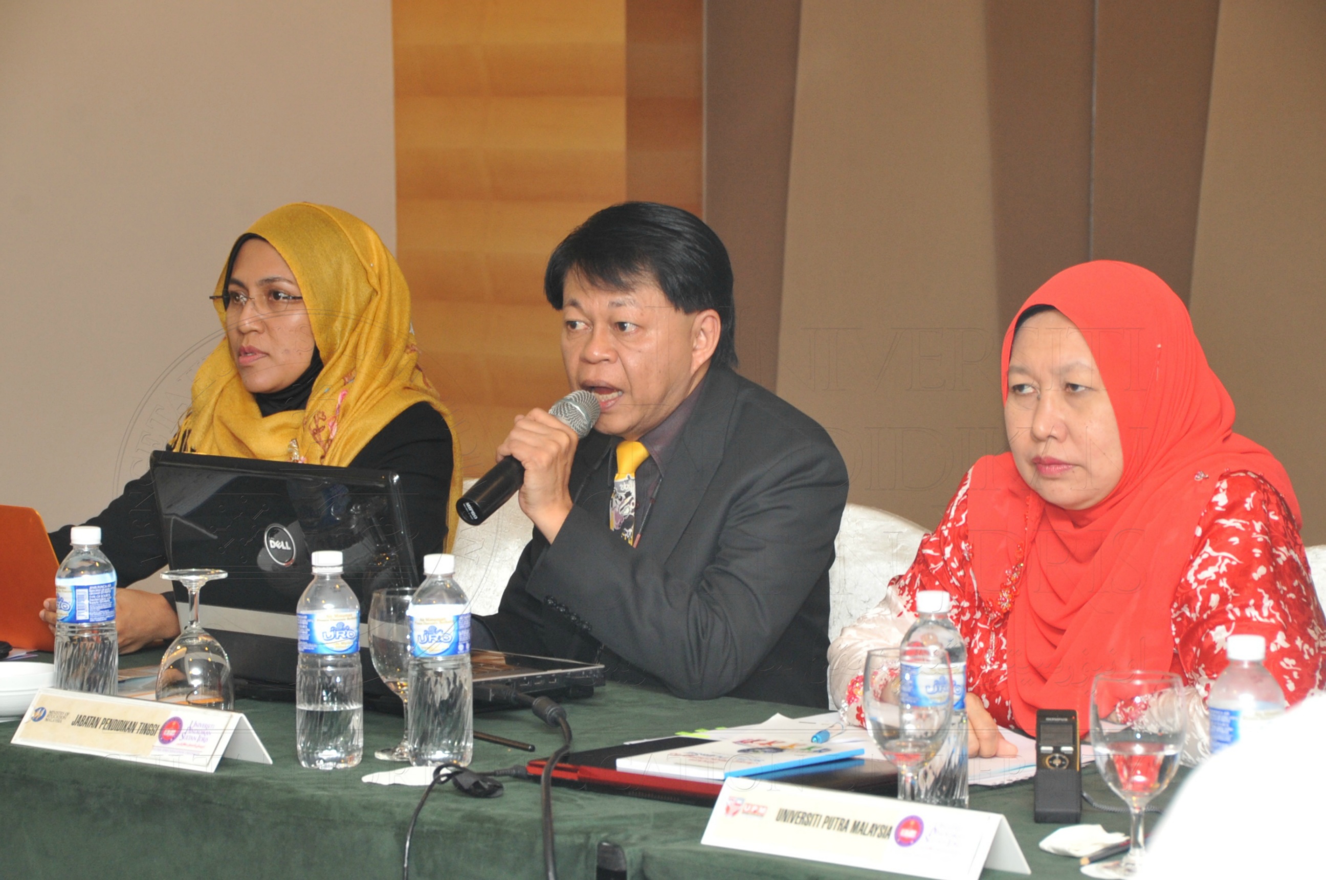 PRO15 160 MEGNATIC HAS 9823